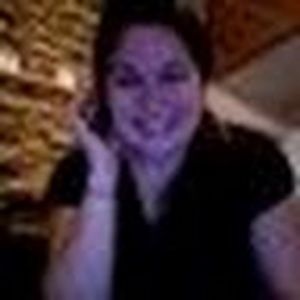 Meet your Posher, Stacy